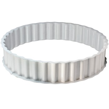 Rim Spacer, Crinkle Type - 20” x 4 1/4”